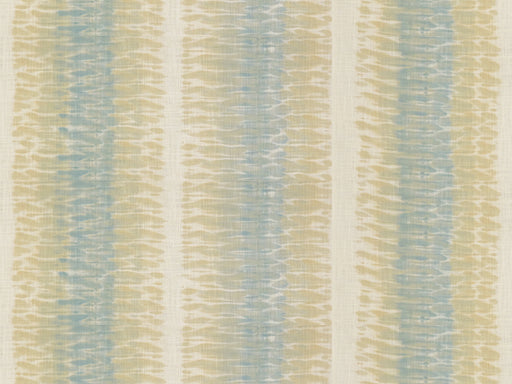 KRAVET DESIGN - ASHBURY- OASIS - Fabric by the Yard OASIS