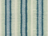KRAVET DESIGN - ASHBURY- INDIGO - Fabric by the Yard