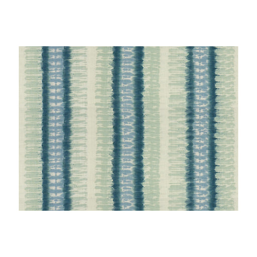 KRAVET DESIGN - 33550 - ASHBURY - Fabric By the Yard