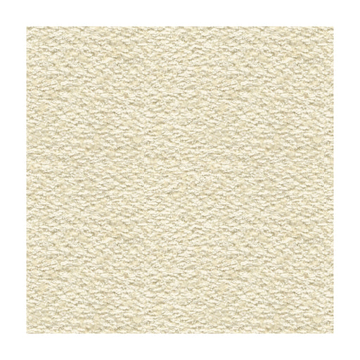 KRAVET COUTURE - WEAVING A SPELL- BLANC - Fabric by the Yard BLANC