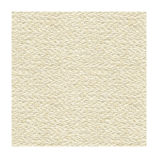 KRAVET COUTURE - 33552 - WEAVING A SPELL - Fabric By the Yard