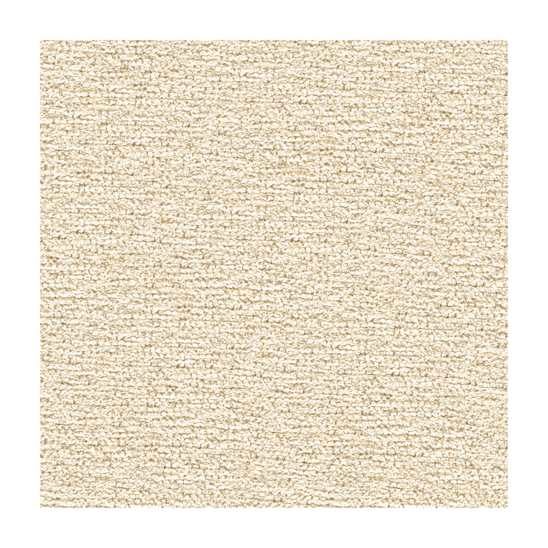 KRAVET COUTURE - LOVE ME- PEARL - Fabric by the Yard PEARL