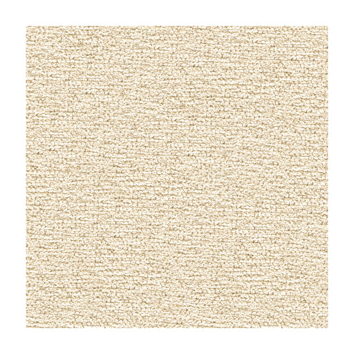 KRAVET COUTURE - LOVE ME- PEARL - Fabric by the Yard PEARL