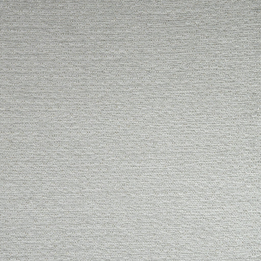 KRAVET COUTURE - LOVE ME- ICE - Fabric by the Yard ICE