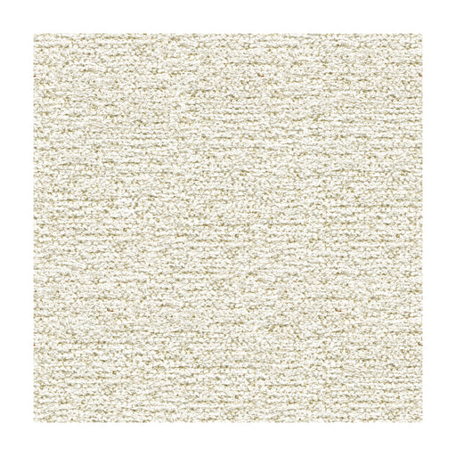 KRAVET COUTURE - 33553 - LOVE ME - Fabric By the Yard