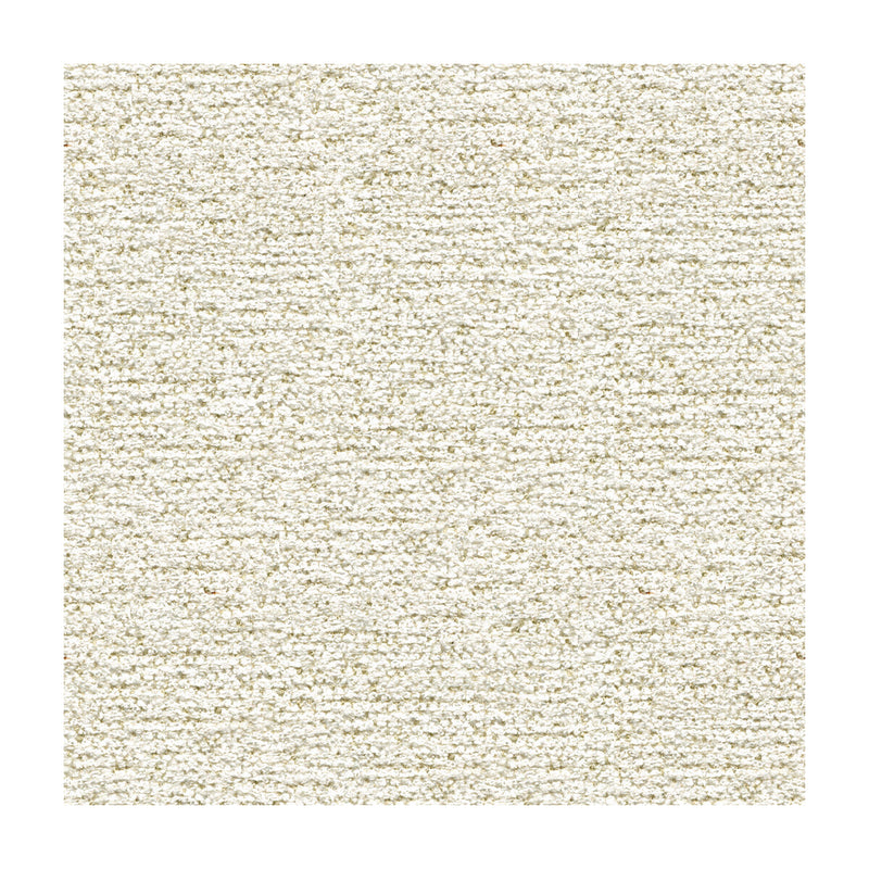 KRAVET COUTURE - LOVE ME- CHAMPAGNE - Fabric by the Yard CHAMPAGNE