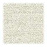 KRAVET COUTURE - LOVE ME- CHAMPAGNE - Fabric by the Yard