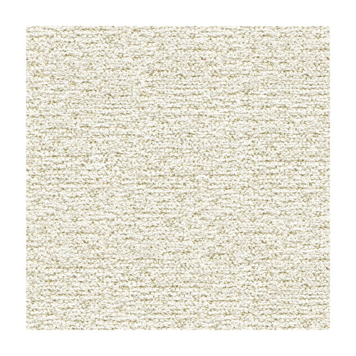 KRAVET COUTURE - LOVE ME- CHAMPAGNE - Fabric by the Yard CHAMPAGNE