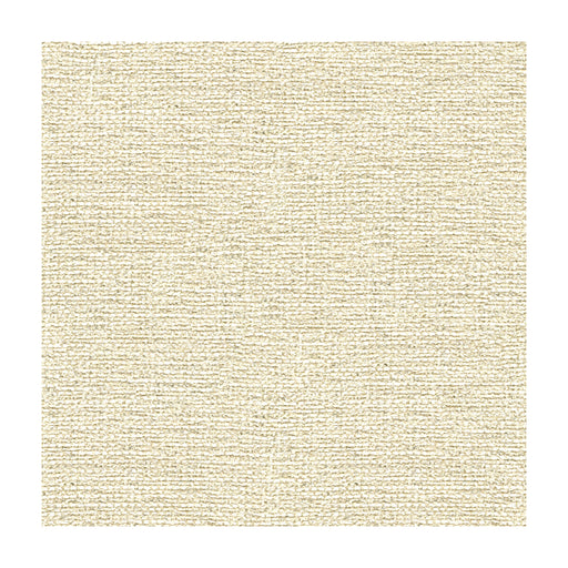 KRAVET COUTURE - 33554 - HEARTBREAKER - Fabric By the Yard