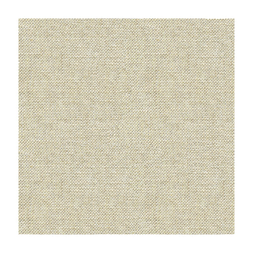 KRAVET COUTURE - 33555 - SUGAR DROPS - Fabric By the Yard