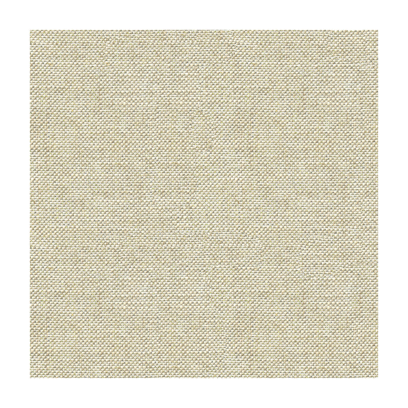 KRAVET COUTURE - SUGAR DROPS- PLATINUM - Fabric by the Yard PLATINUM
