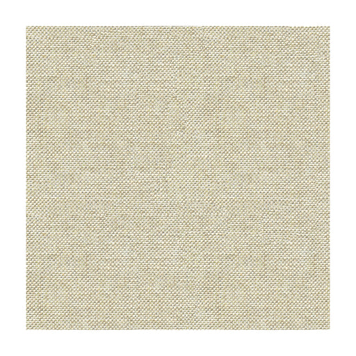 KRAVET COUTURE - SUGAR DROPS- PLATINUM - Fabric by the Yard PLATINUM