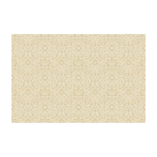 KRAVET COUTURE - 33556 - SET THE TONE - Fabric By the Yard