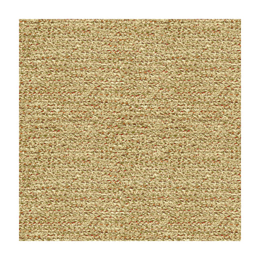 KRAVET COUTURE - 33558 - MOONROCK - Fabric By the Yard