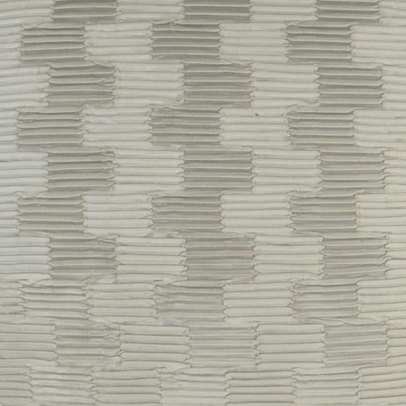 Ruche - Mushroom - DV Kap - Fabric by the Yard