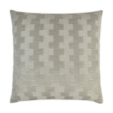 Ruche Pillow - Mushroom - DV Kap