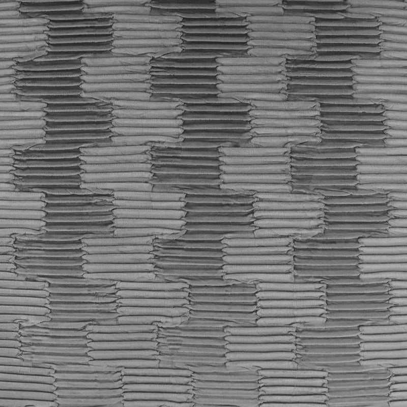Ruche - Slate - DV Kap - Fabric by the Yard