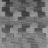 Ruche - Slate - DV Kap - Fabric by the Yard