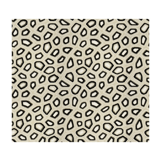KRAVET COUTURE - 33561 - CHIC TORTOISE - Fabric By the Yard