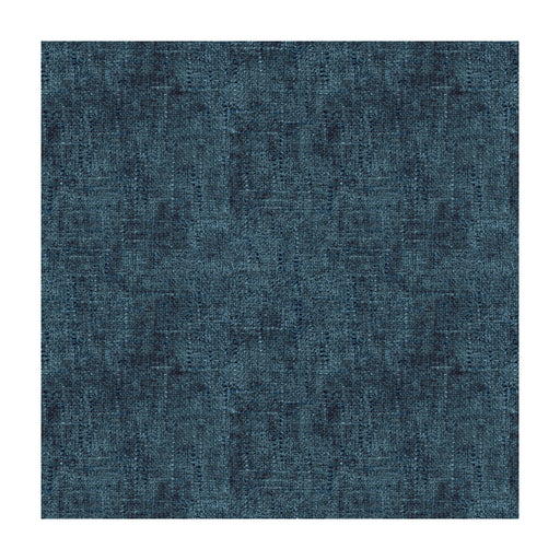 KRAVET SMART - 33563 - Fabric By the Yard