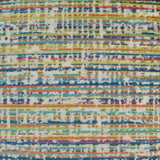 Dynamix - Crayola - DV Kap - Fabric by the Yard