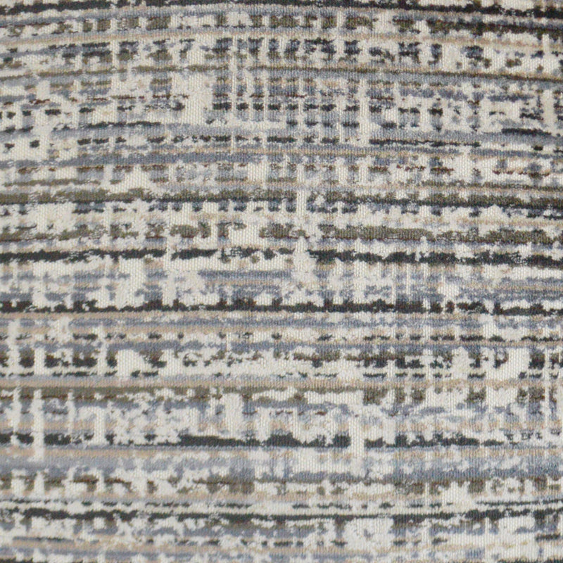 Dynamix - Graphite - DV Kap - Fabric by the Yard