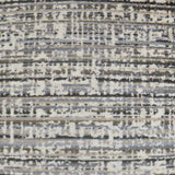 Dynamix - Graphite - DV Kap - Fabric by the Yard