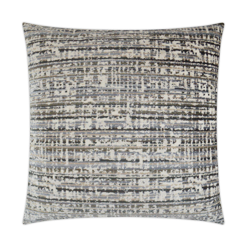 Dynamix Pillow - Graphite - DV Kap