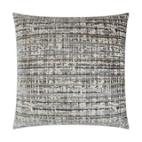 Dynamix Pillow - Graphite - DV Kap