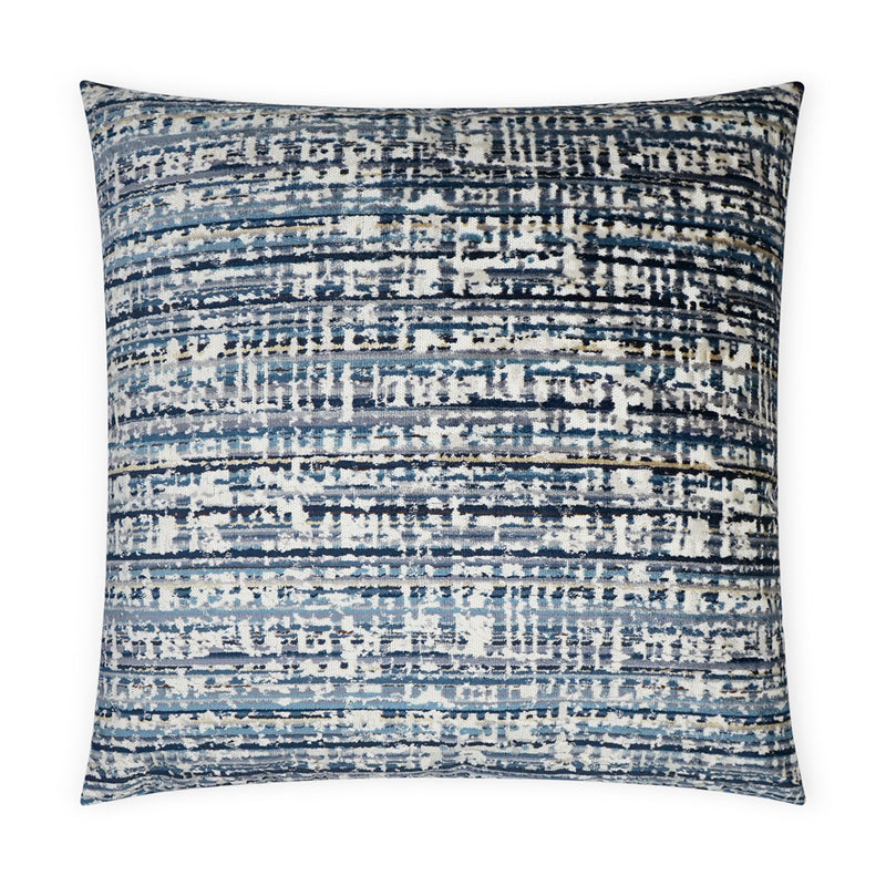Dynamix Pillow - Ocean - DV Kap