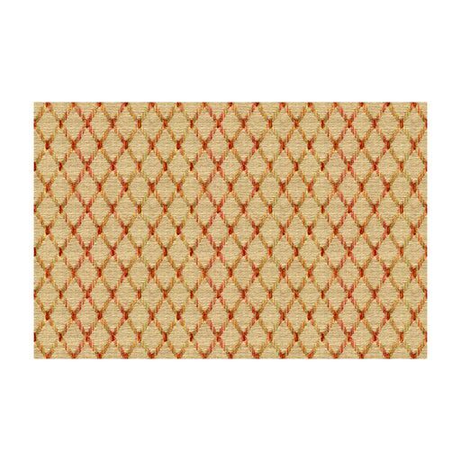 KRAVET SMART - 33573 - Fabric By the Yard