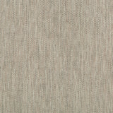 KRAVET SMART - KRAVET SMART- 33577-1121 - Fabric by the Yard
