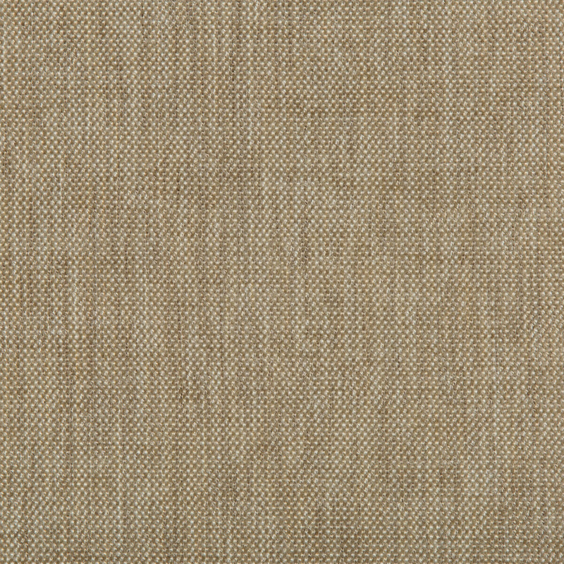 KRAVET SMART - KRAVET SMART- 33577-16 - Fabric by the Yard 33577-16