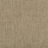 KRAVET SMART - KRAVET SMART- 33577-16 - Fabric by the Yard