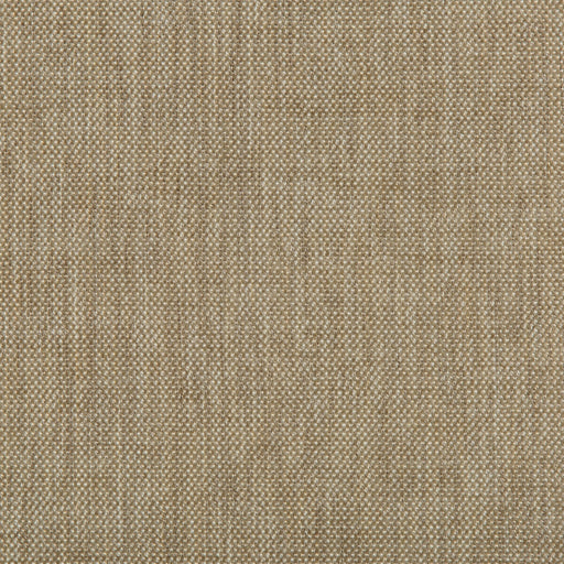 KRAVET SMART - KRAVET SMART- 33577-16 - Fabric by the Yard 33577-16