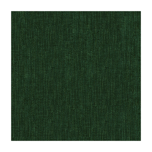 KRAVET SMART - 33577 - Fabric By the Yard