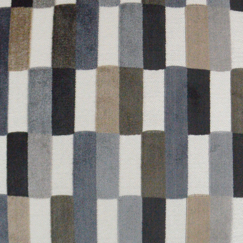 Mod Pop - Granite - DV Kap - Fabric by the Yard