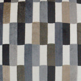 Mod Pop - Granite - DV Kap - Fabric by the Yard