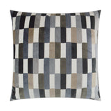 Mod Pop Pillow - Granite - DV Kap