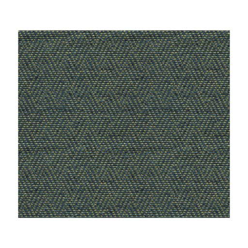 KRAVET COUTURE - 3580 - SEE IT THROUGH - Fabric By the Yard