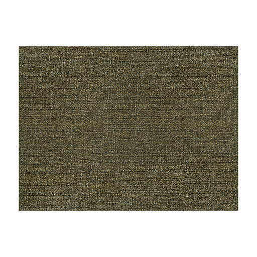 KRAVET SMART - 33582 - Fabric By the Yard