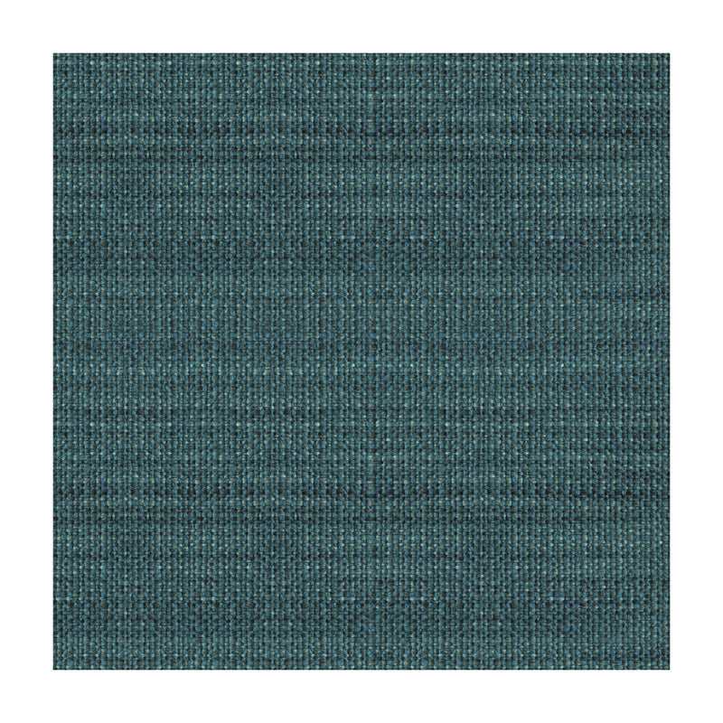 KRAVET SMART - KRAVET SMART- 33599-5 - Fabric by the Yard 33599-5