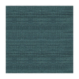 KRAVET SMART - KRAVET SMART- 33599-5 - Fabric by the Yard
