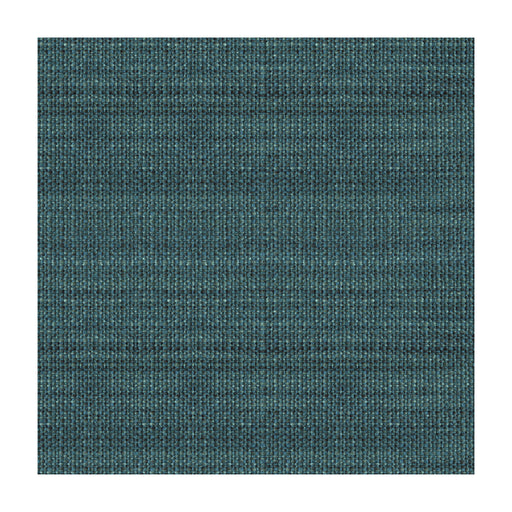 KRAVET SMART - KRAVET SMART- 33599-5 - Fabric by the Yard 33599-5