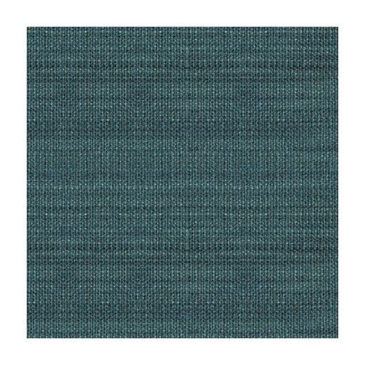 KRAVET SMART - 33599 - Fabric By the Yard