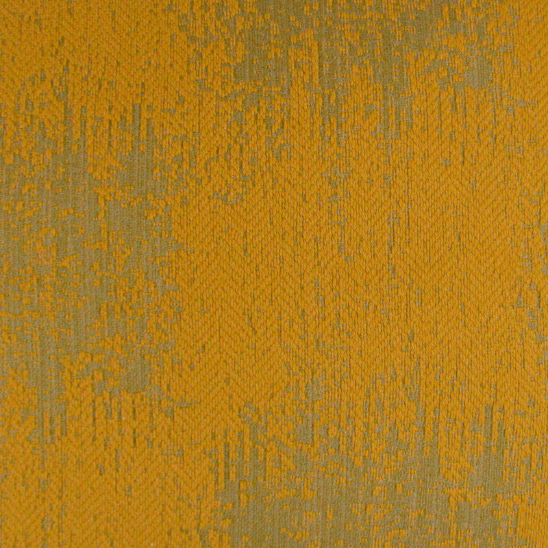 Must Have - Chartreuse - DV Kap - Fabric by the Yard
