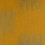 Must Have - Chartreuse - DV Kap - Fabric by the Yard