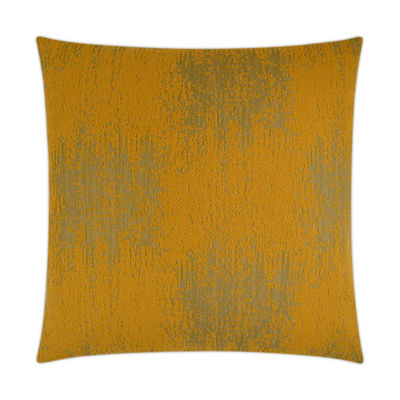 Must Have Pillow - Chartreuse - DV Kap
