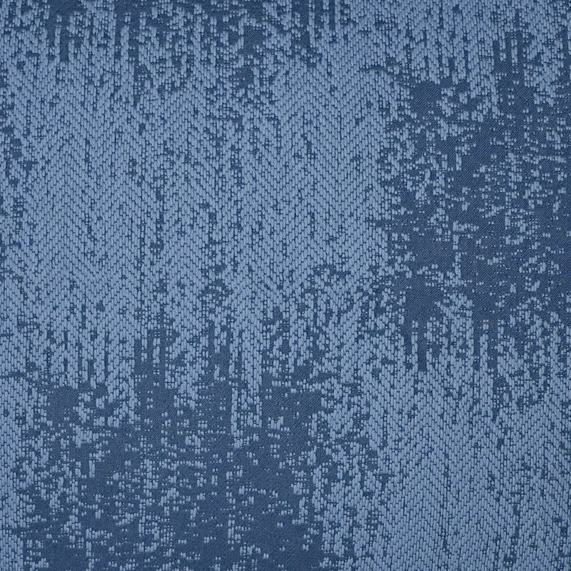 Must Have - Sapphire - DV Kap - Fabric by the Yard