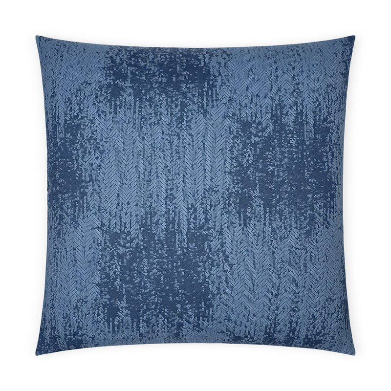 Must Have Pillow - Sapphire - DV Kap